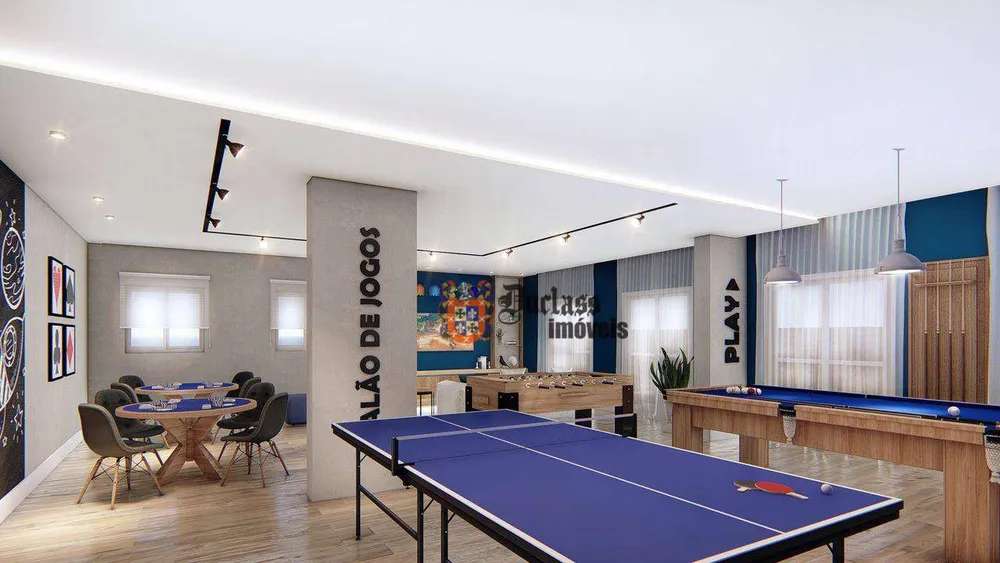 Apartamento, 3 quartos, 105 m² - Foto 8