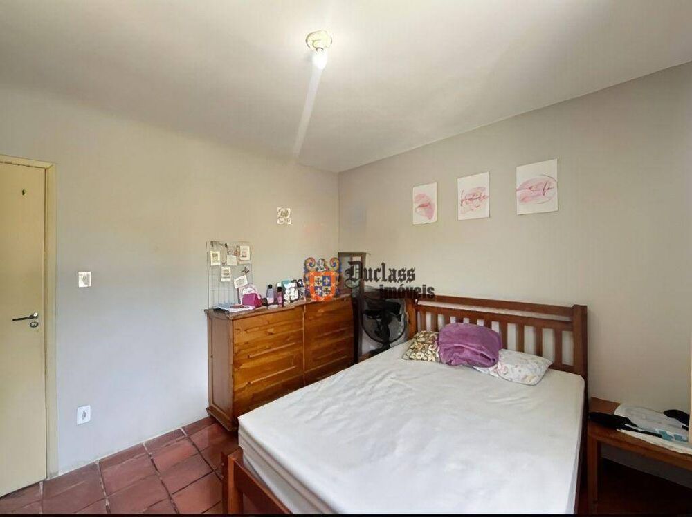 Apartamento, 3 quartos, 78 m² - Foto 6