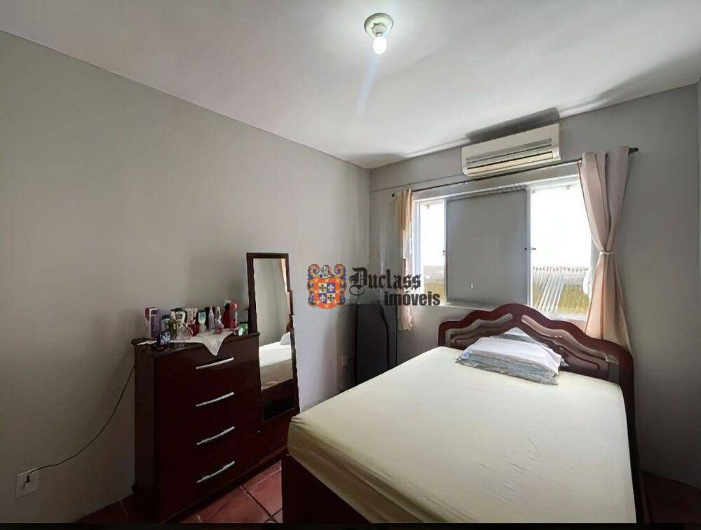 Apartamento, 3 quartos, 78 m² - Foto 2