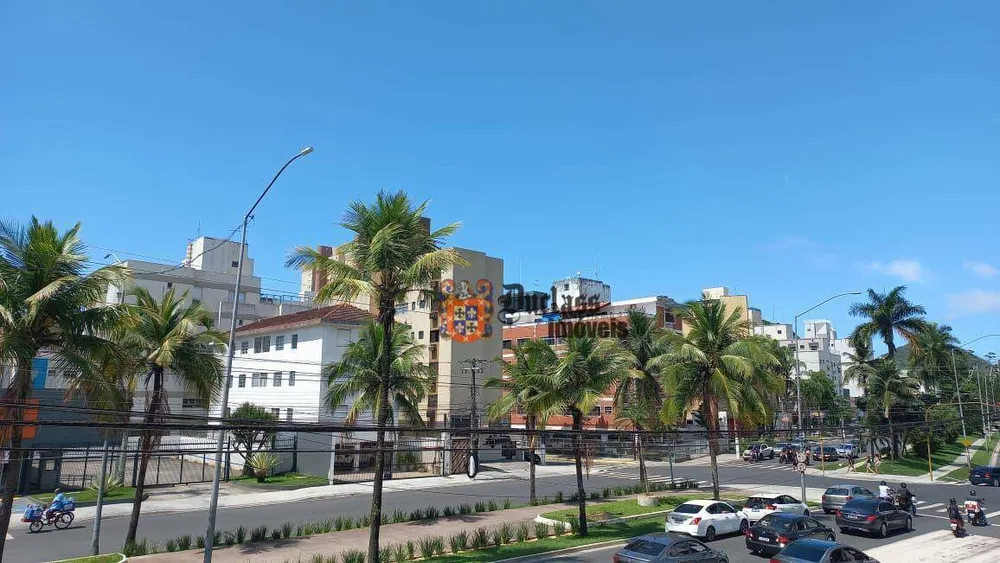 Apartamento, 3 quartos, 78 m² - Foto 16