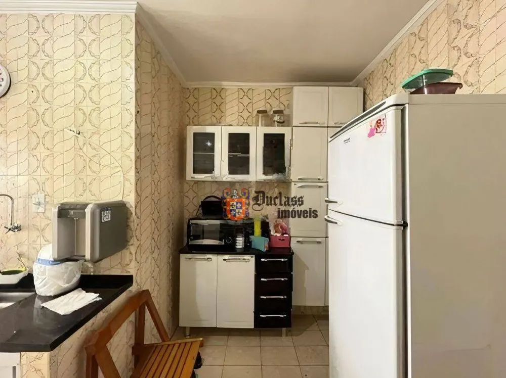 Apartamento, 3 quartos, 78 m² - Foto 14