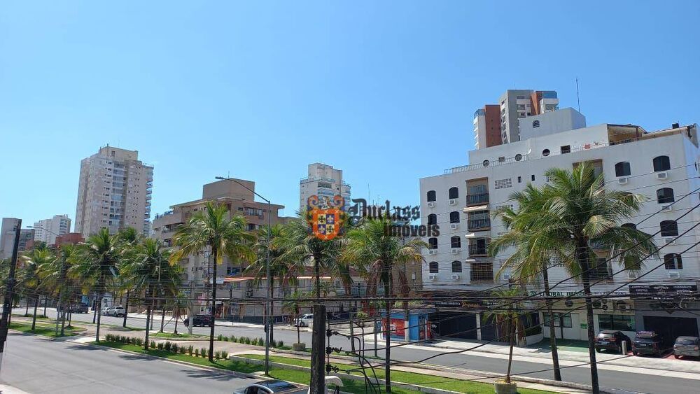 Apartamento, 3 quartos, 78 m² - Foto 7
