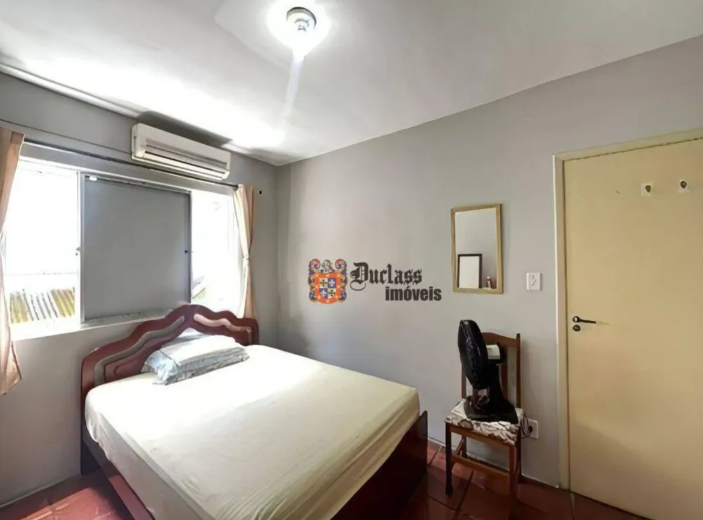 Apartamento, 3 quartos, 78 m² - Foto 6