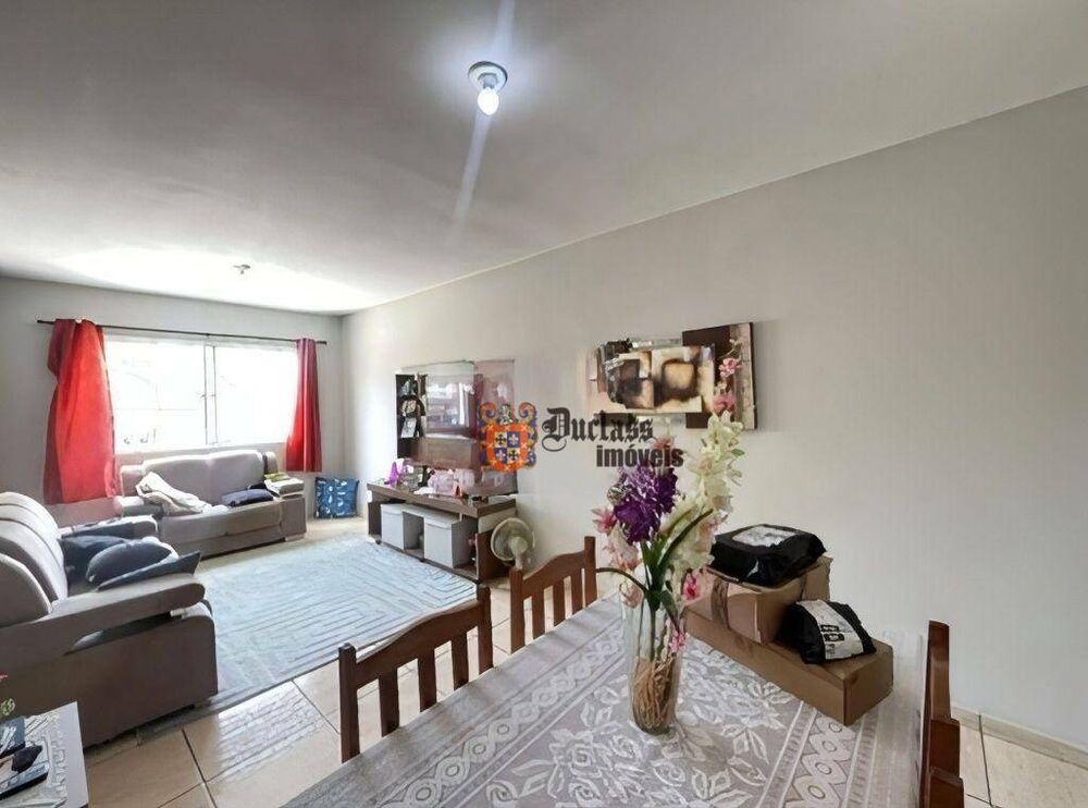 Apartamento, 3 quartos, 78 m² - Foto 3