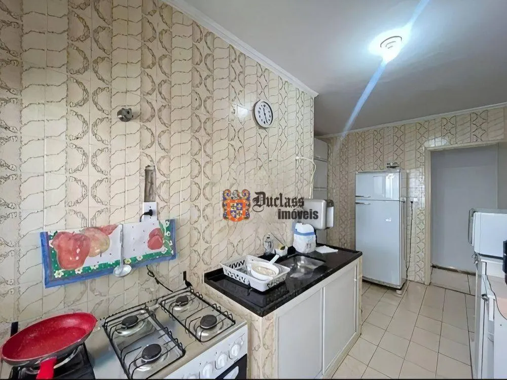 Apartamento, 3 quartos, 78 m² - Foto 13