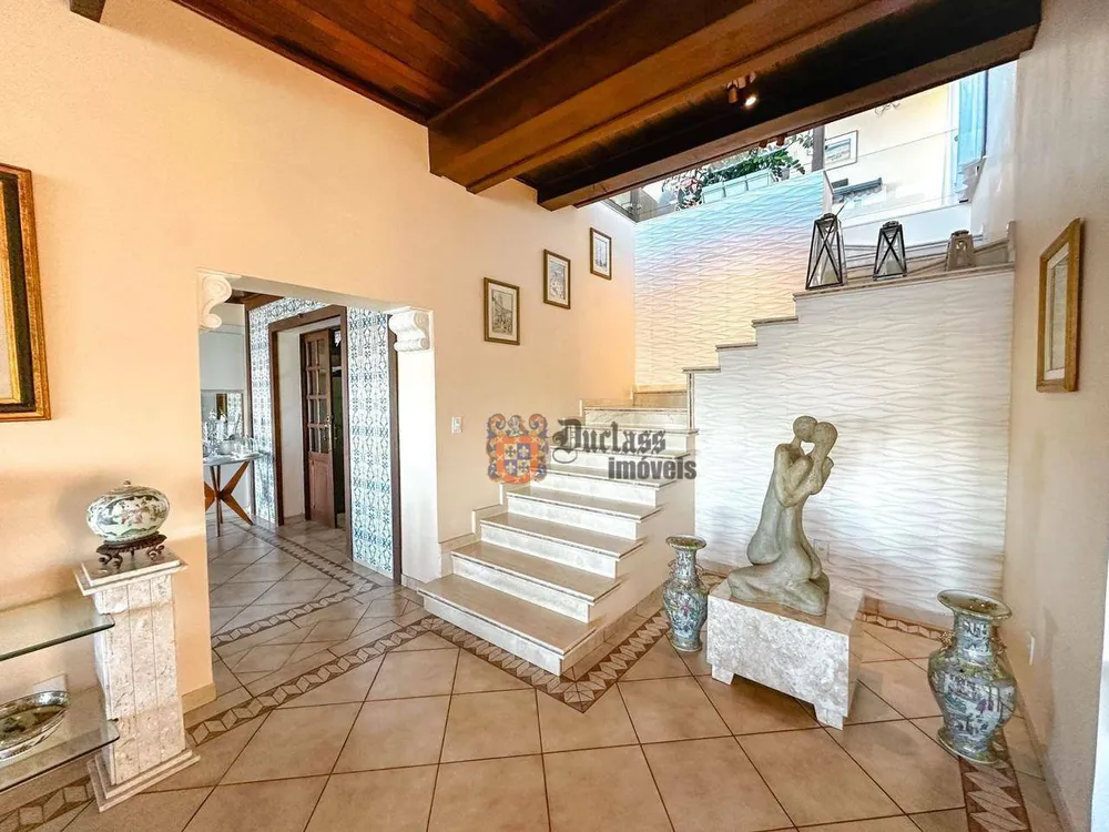 Terreno, 2 hectares - Foto 47