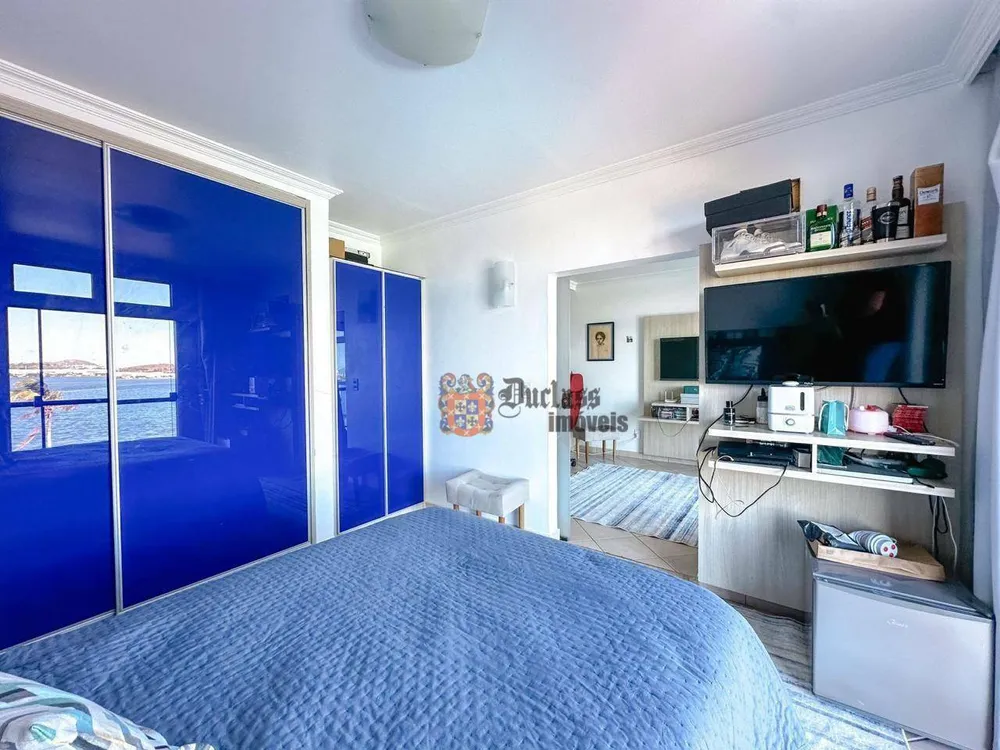 Terreno, 2 hectares - Foto 38
