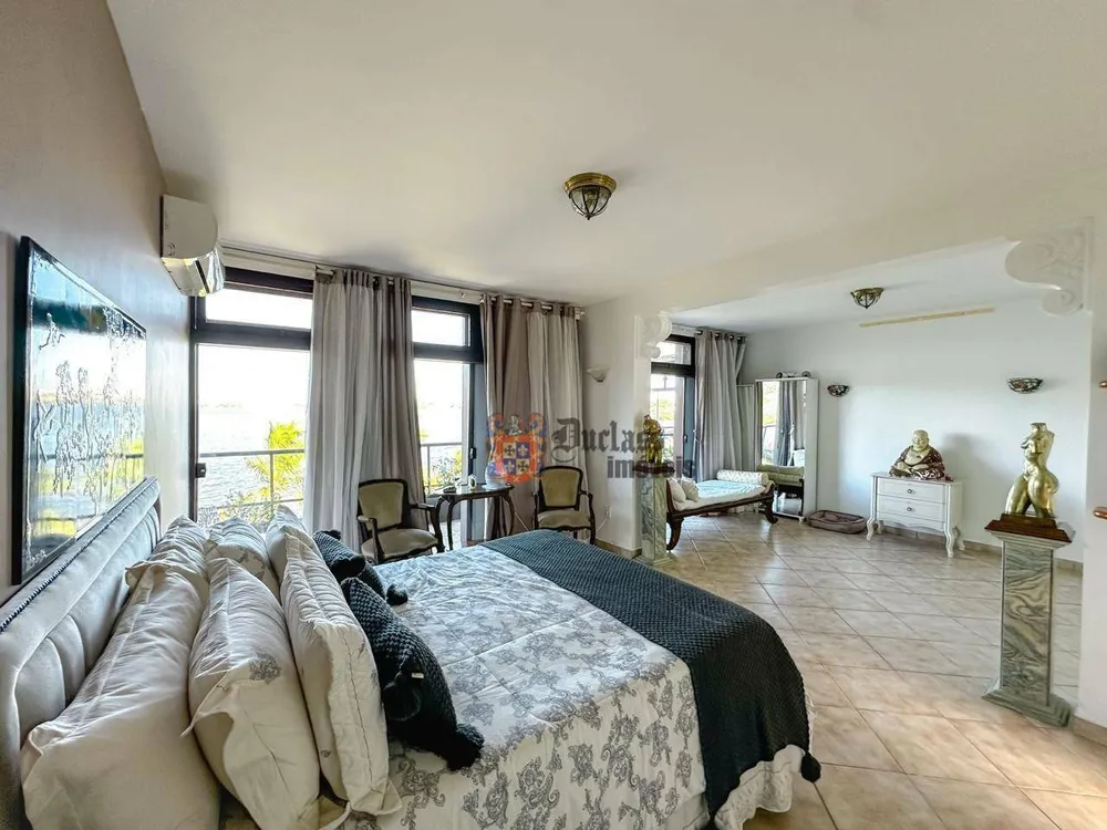Terreno, 2 hectares - Foto 17