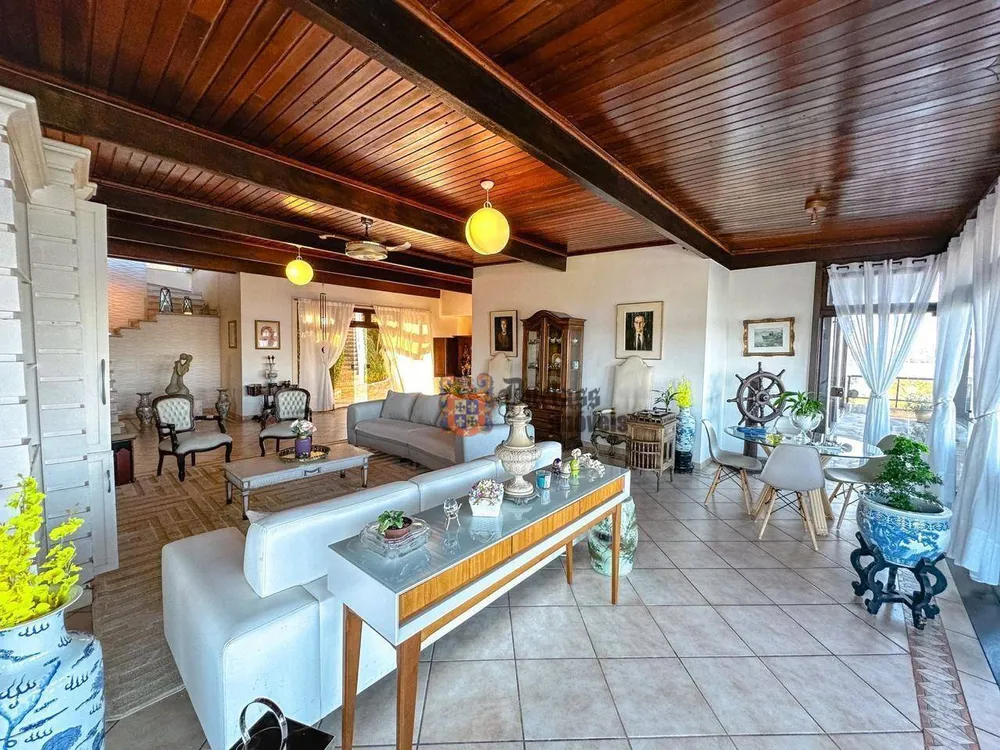 Terreno, 2 hectares - Foto 26