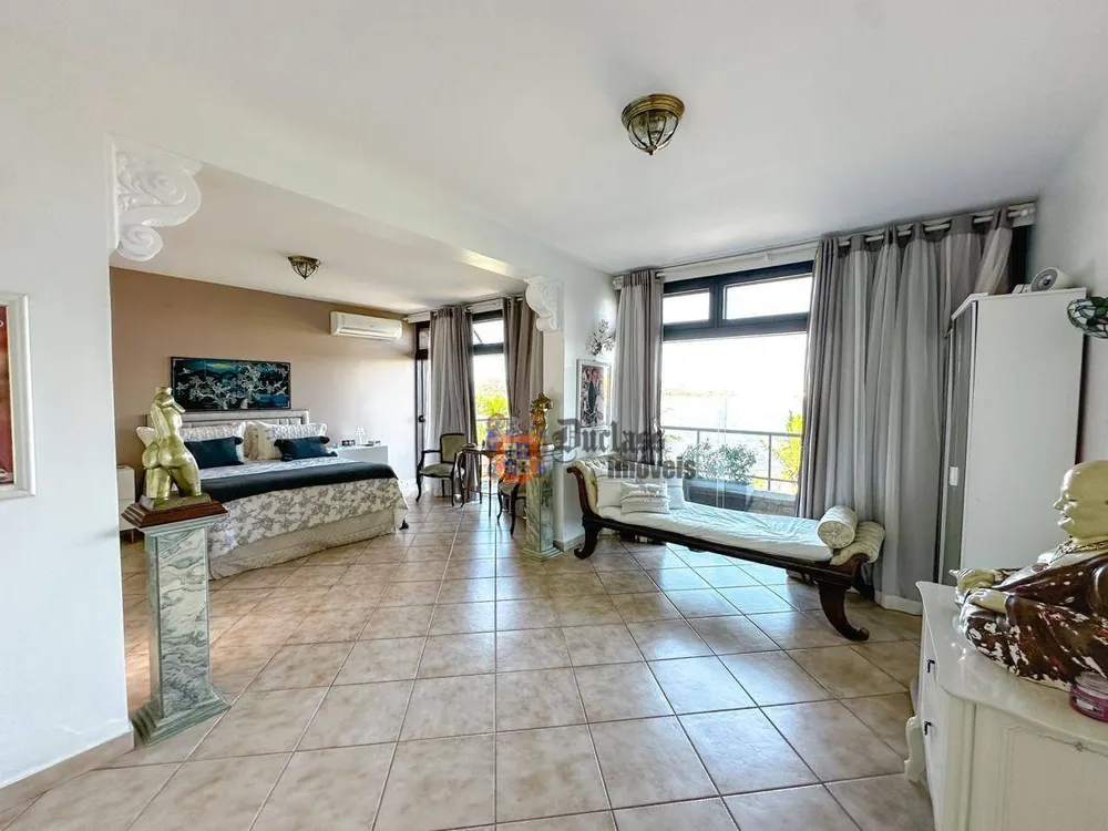 Terreno, 2 hectares - Foto 22