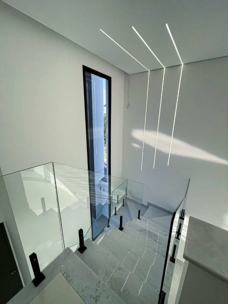 Sobrado, 3 quartos, 238 m² - Foto 9
