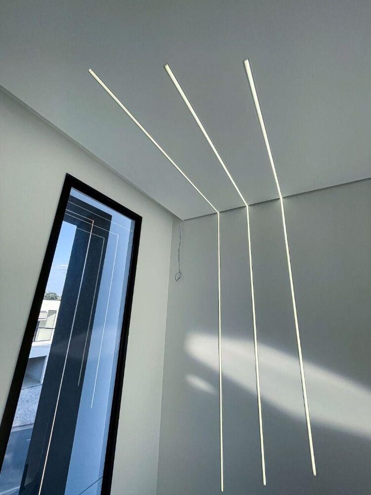 Sobrado, 3 quartos, 238 m² - Foto 6