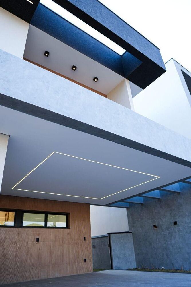 Sobrado, 3 quartos, 238 m² - Foto 7