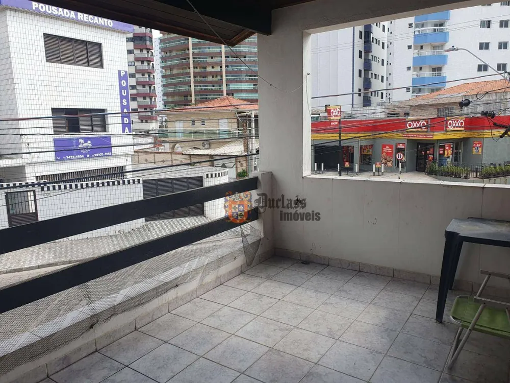 Sobrado, 3 quartos, 150 m² - Foto 5