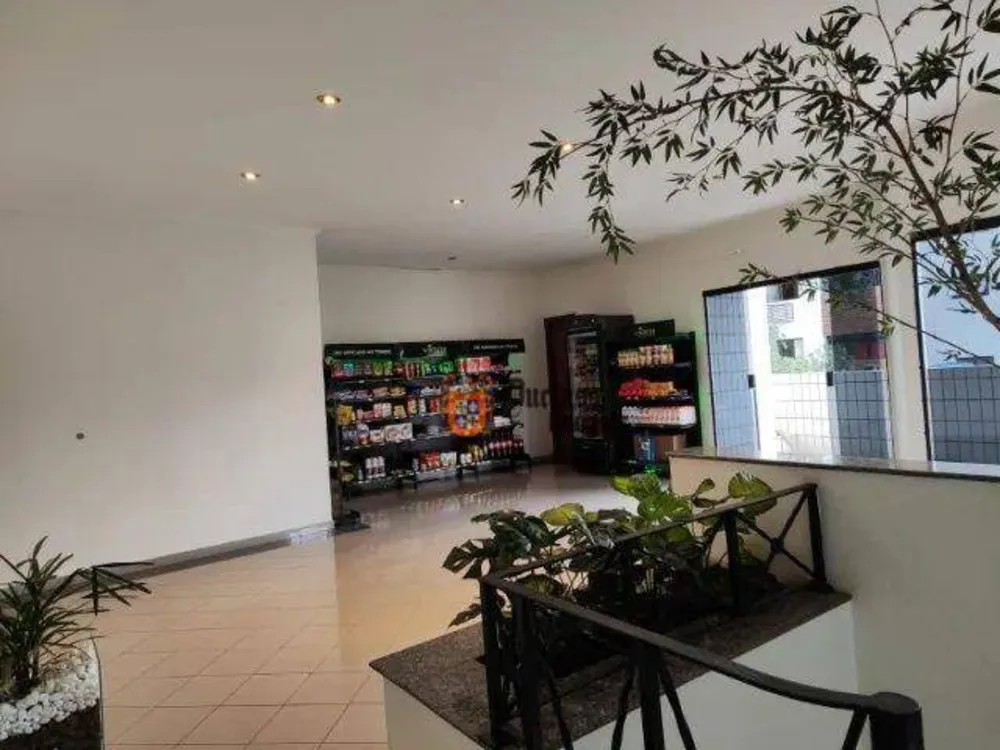 Apartamento, 3 quartos, 122 m² - Foto 13