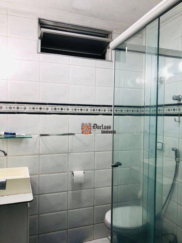 Apartamento, 3 quartos, 122 m² - Foto 6