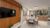 Apartamento, 3 quartos, 147 m² - Foto 3
