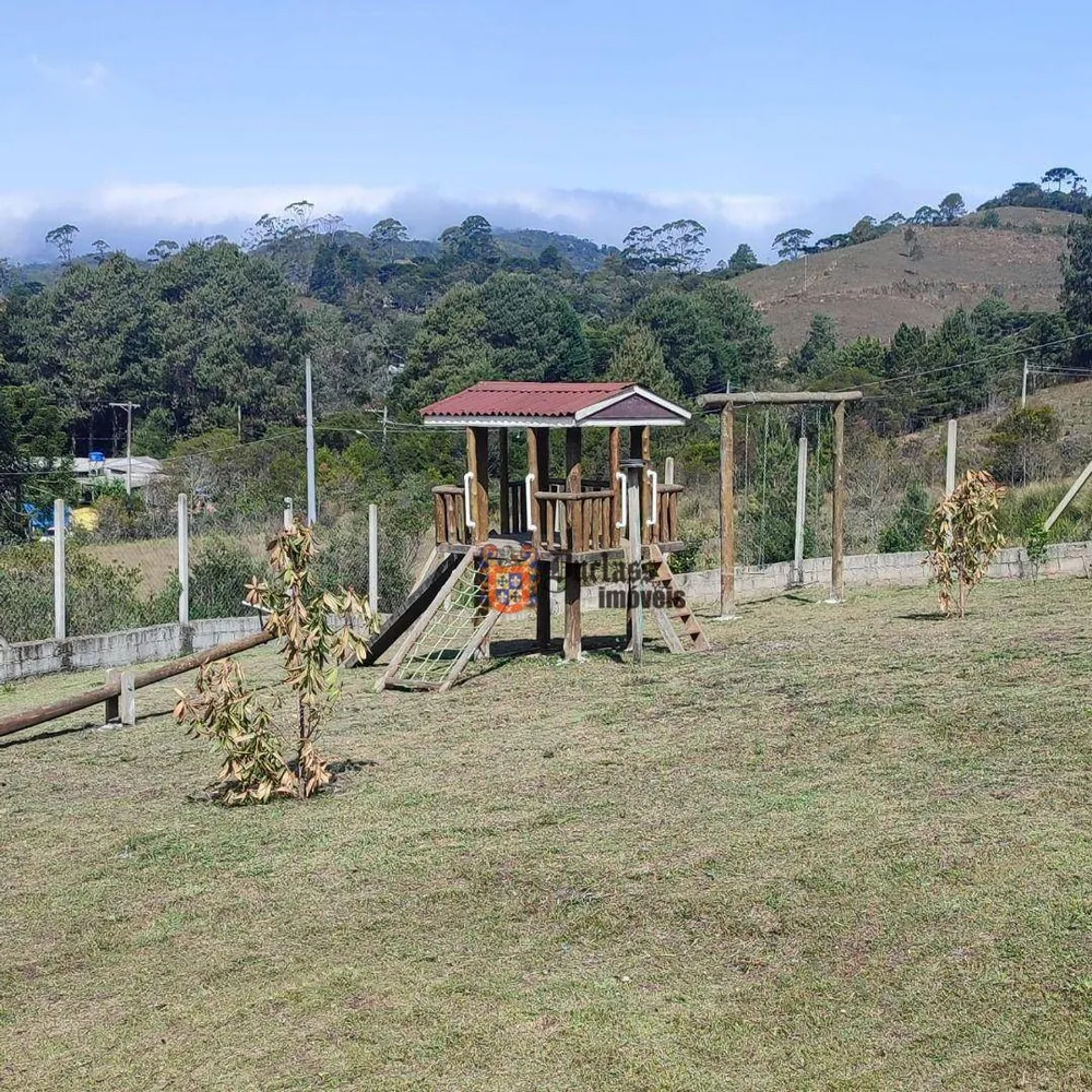 Chácara, 3 quartos, 1263 m² - Foto 11