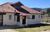 Chácara, 3 quartos, 1263 m² - Foto 1