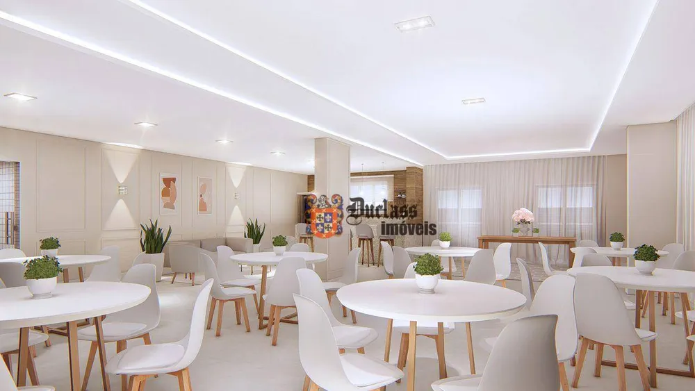 Apartamento, 2 quartos, 74 m² - Foto 6