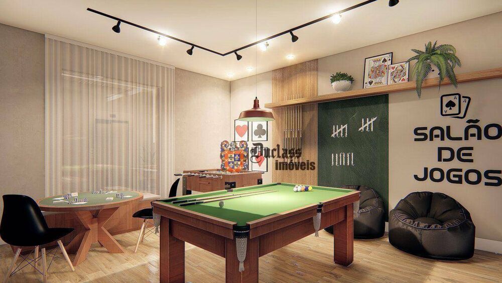 Apartamento, 2 quartos, 77 m² - Foto 7