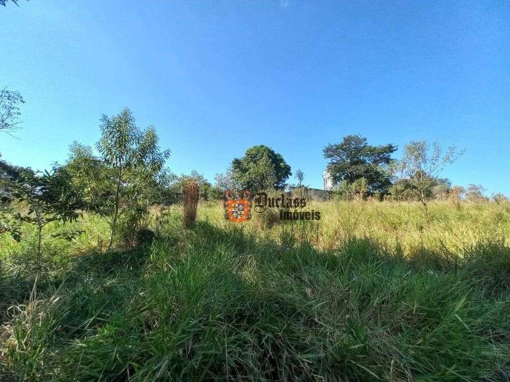 Loteamento e Condomínio, 1075 m² - Foto 2