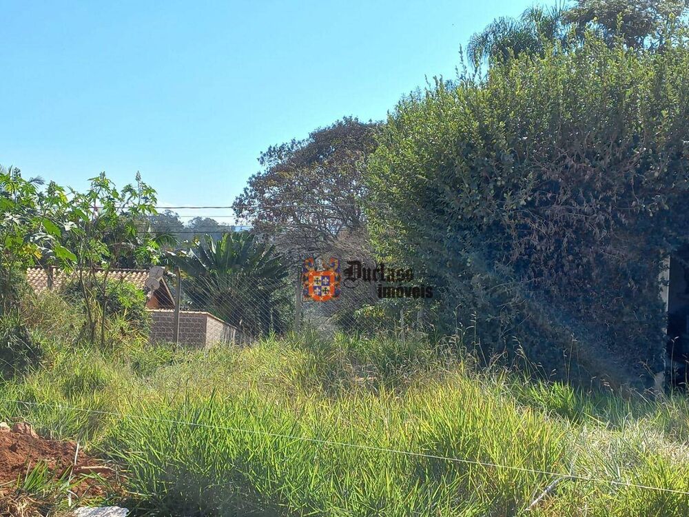 Loteamento e Condomínio, 1075 m² - Foto 3