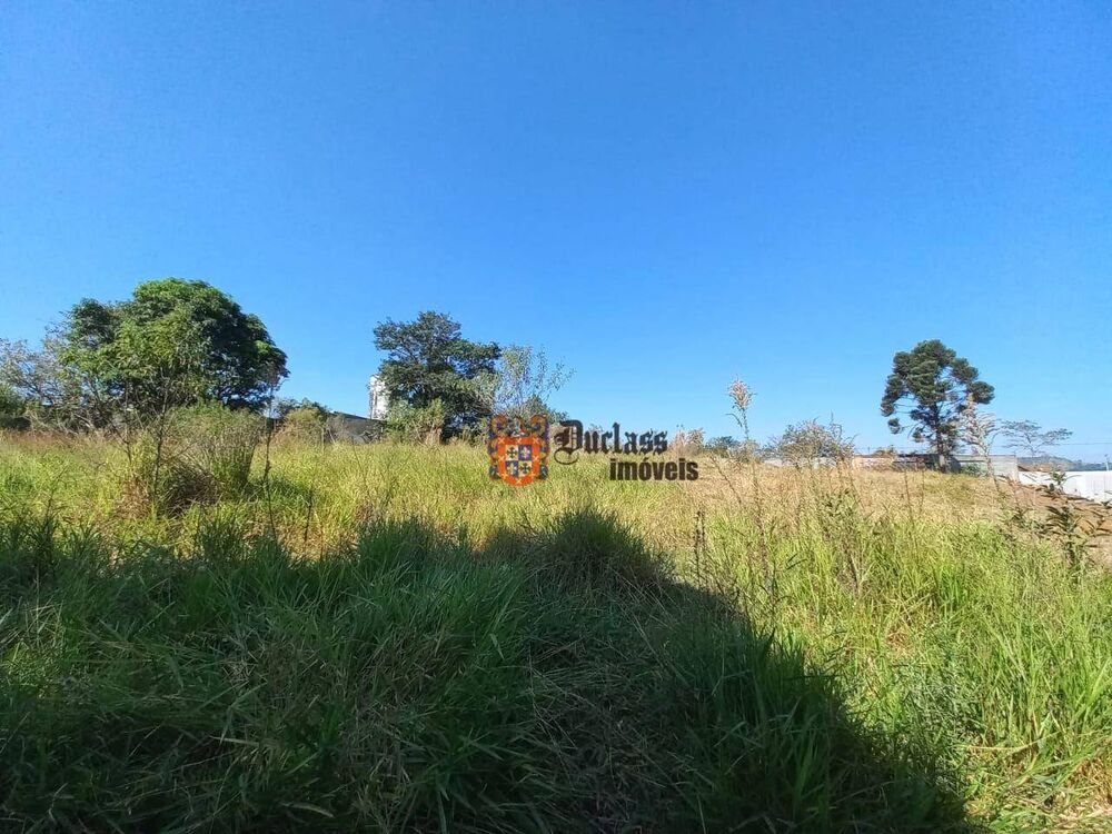 Loteamento e Condomínio, 1075 m² - Foto 1