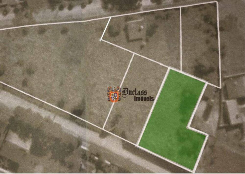 Loteamento e Condomínio, 1075 m² - Foto 4