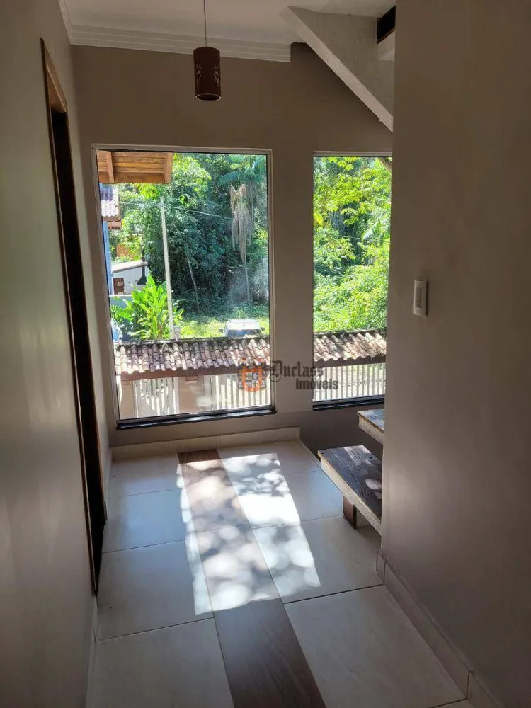 Sobrado, 3 quartos, 200 m² - Foto 3