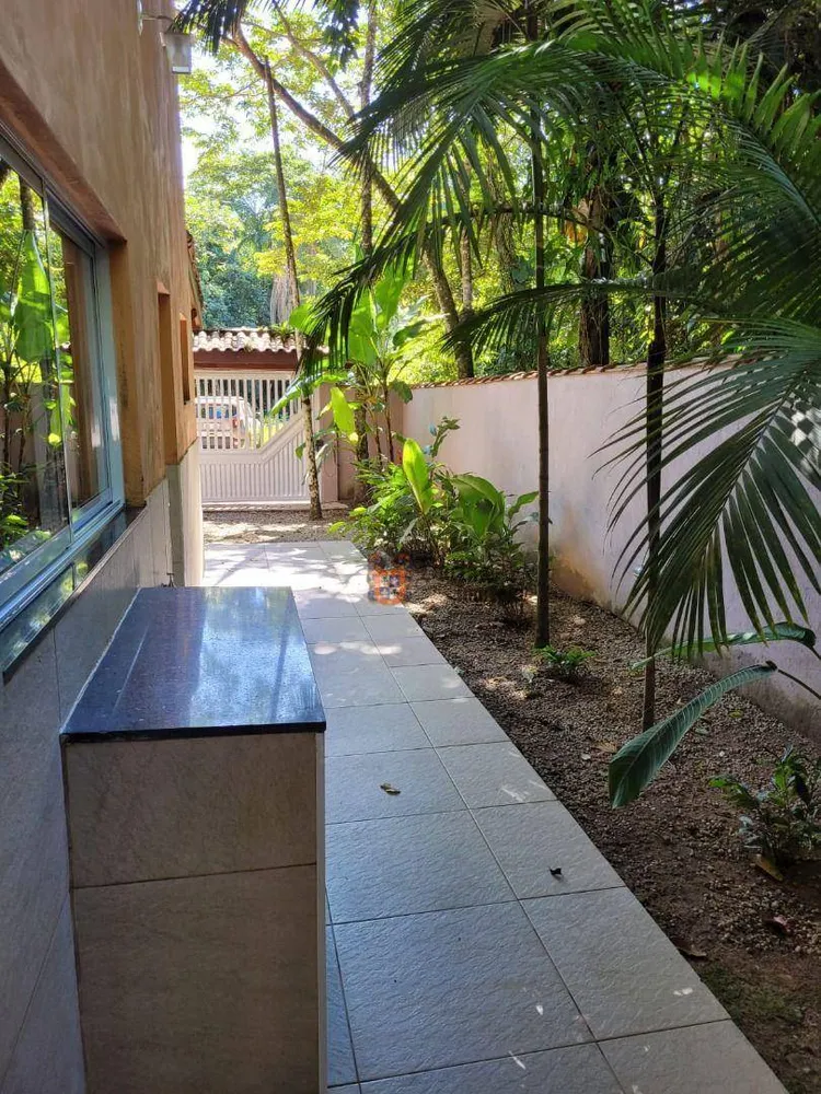 Sobrado, 3 quartos, 200 m² - Foto 2