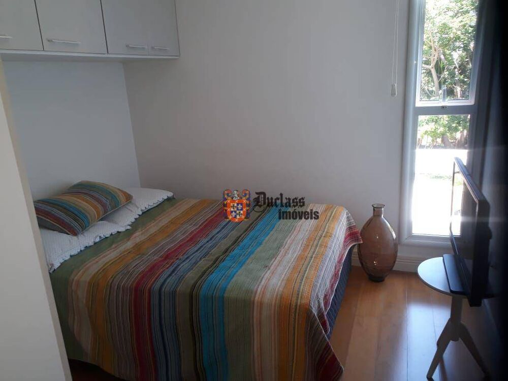 Sobrado, 3 quartos, 140 m² - Foto 2