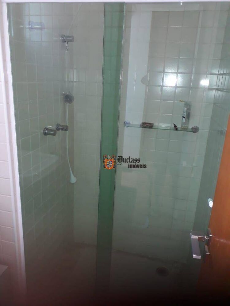 Sobrado, 3 quartos, 140 m² - Foto 6