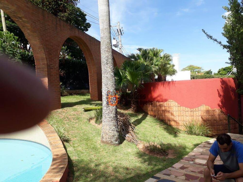 Sobrado, 3 quartos, 140 m² - Foto 4