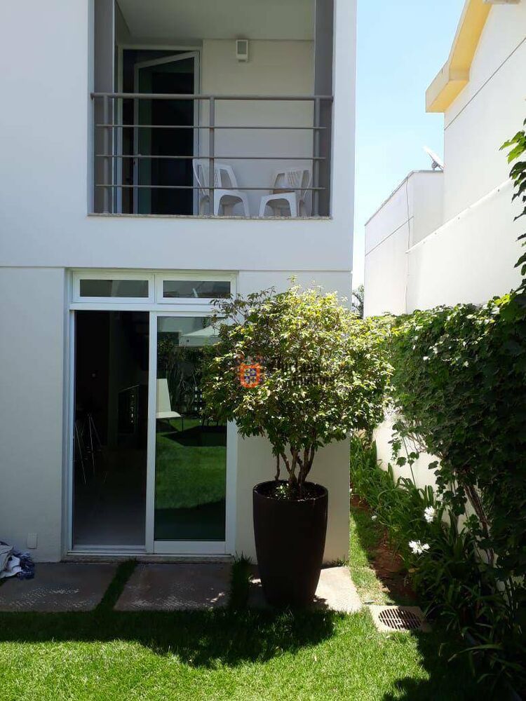 Sobrado, 3 quartos, 140 m² - Foto 5