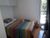 Sobrado, 3 quartos, 140 m² - Foto 5
