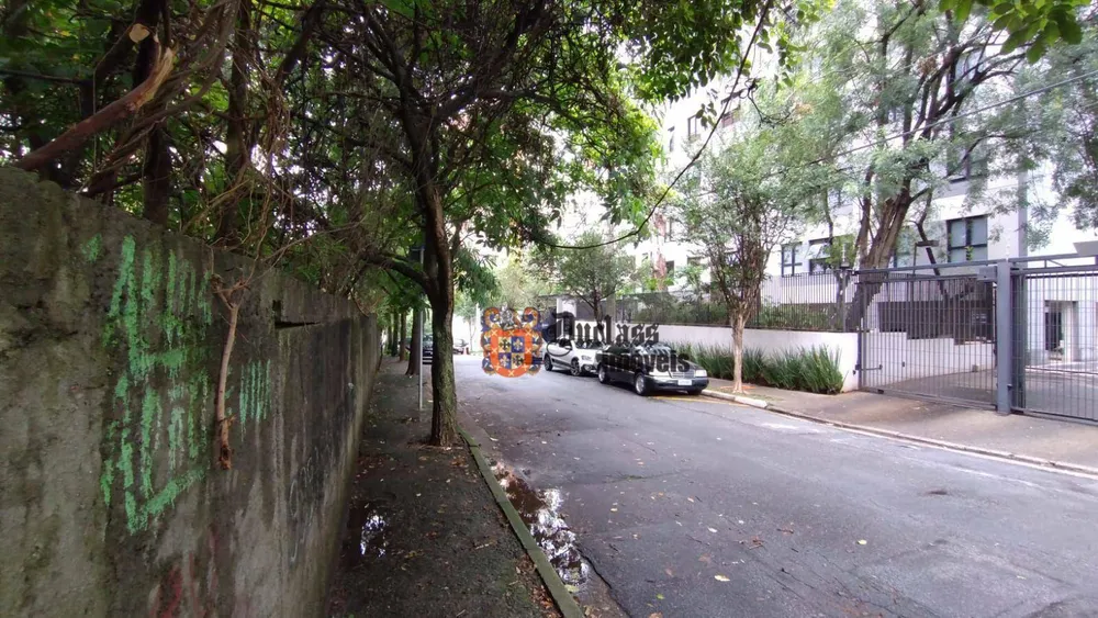 Terreno, 737 m² - Foto 4