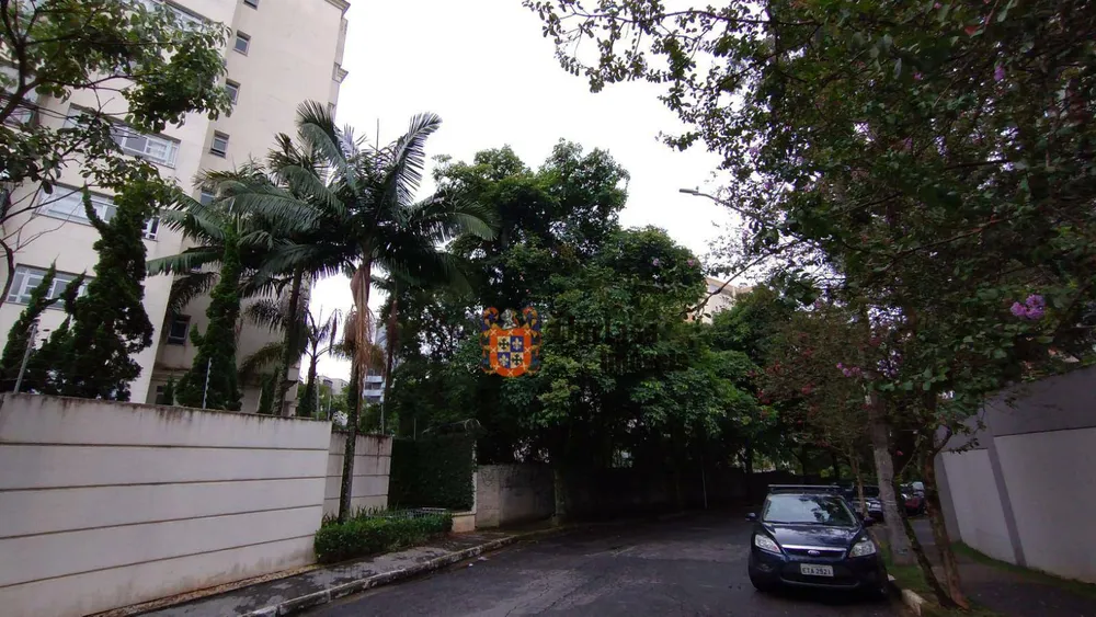 Terreno, 737 m² - Foto 5