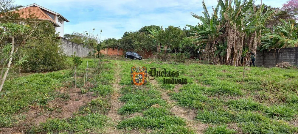 Terreno, 2000 m² - Foto 1