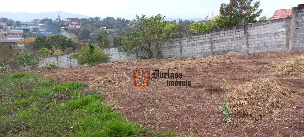 Terreno, 2000 m² - Foto 5