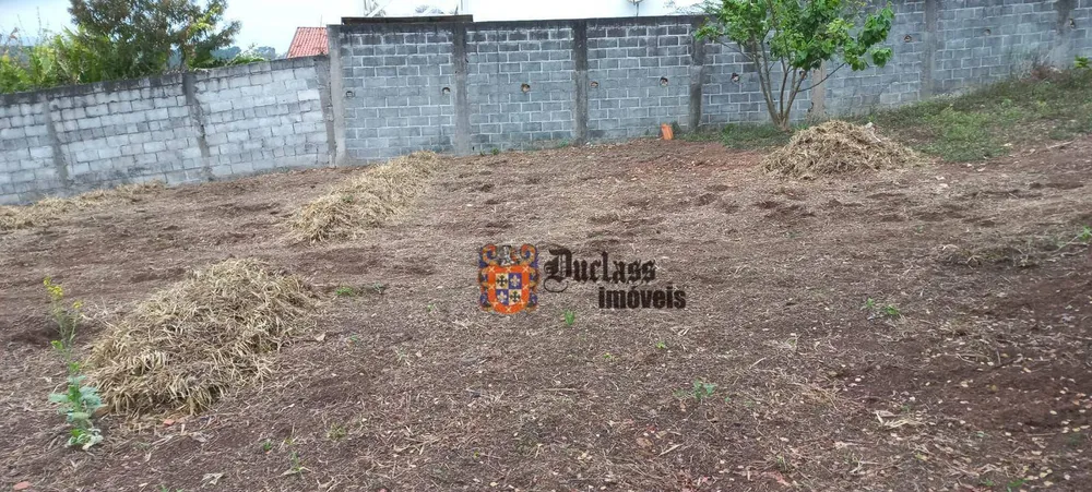 Terreno, 2000 m² - Foto 2