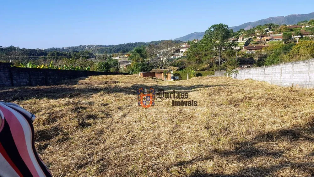Terreno, 2000 m² - Foto 4