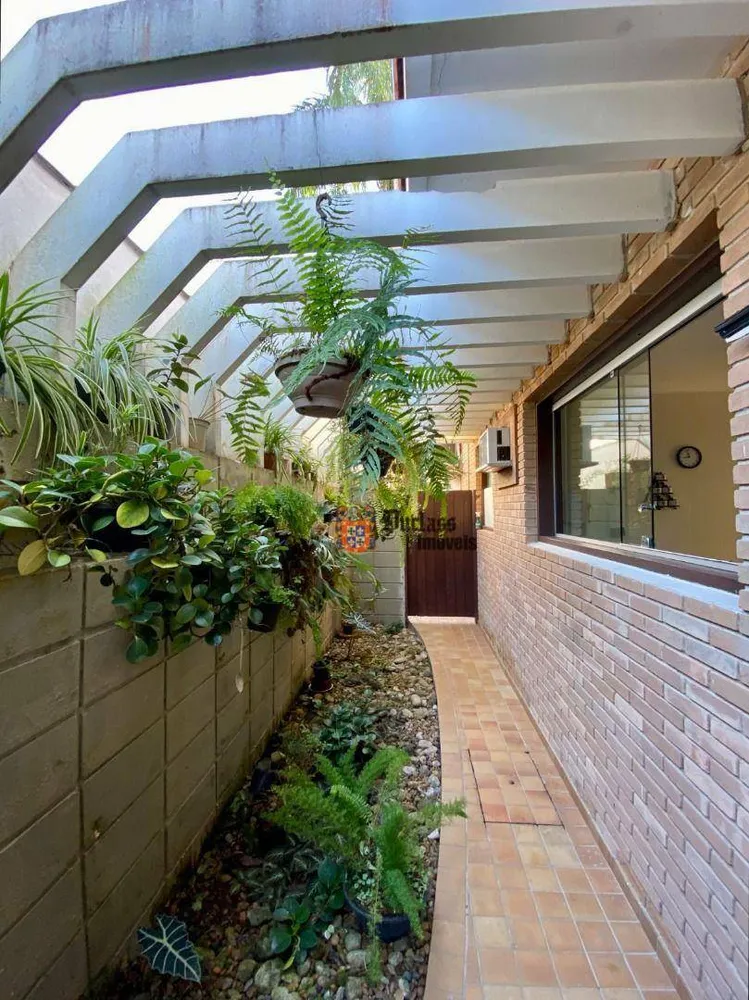 Sobrado, 5 quartos, 370 m² - Foto 5