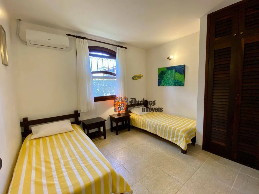 Sobrado, 5 quartos, 370 m² - Foto 6