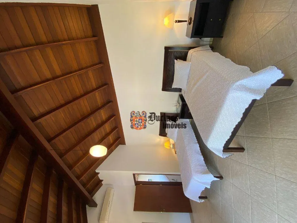 Sobrado, 5 quartos, 370 m² - Foto 10