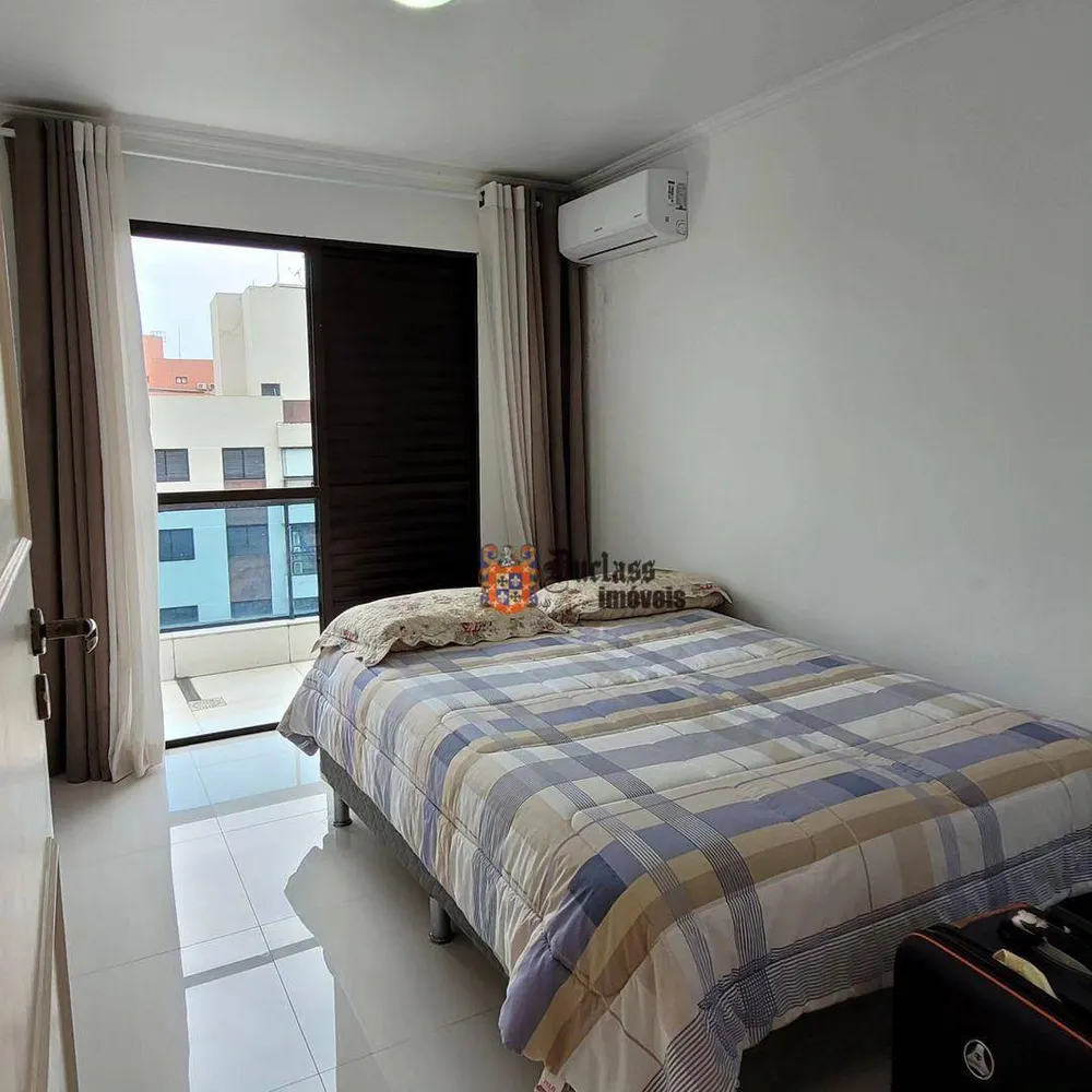 Apartamento, 2 quartos, 90 m² - Foto 9