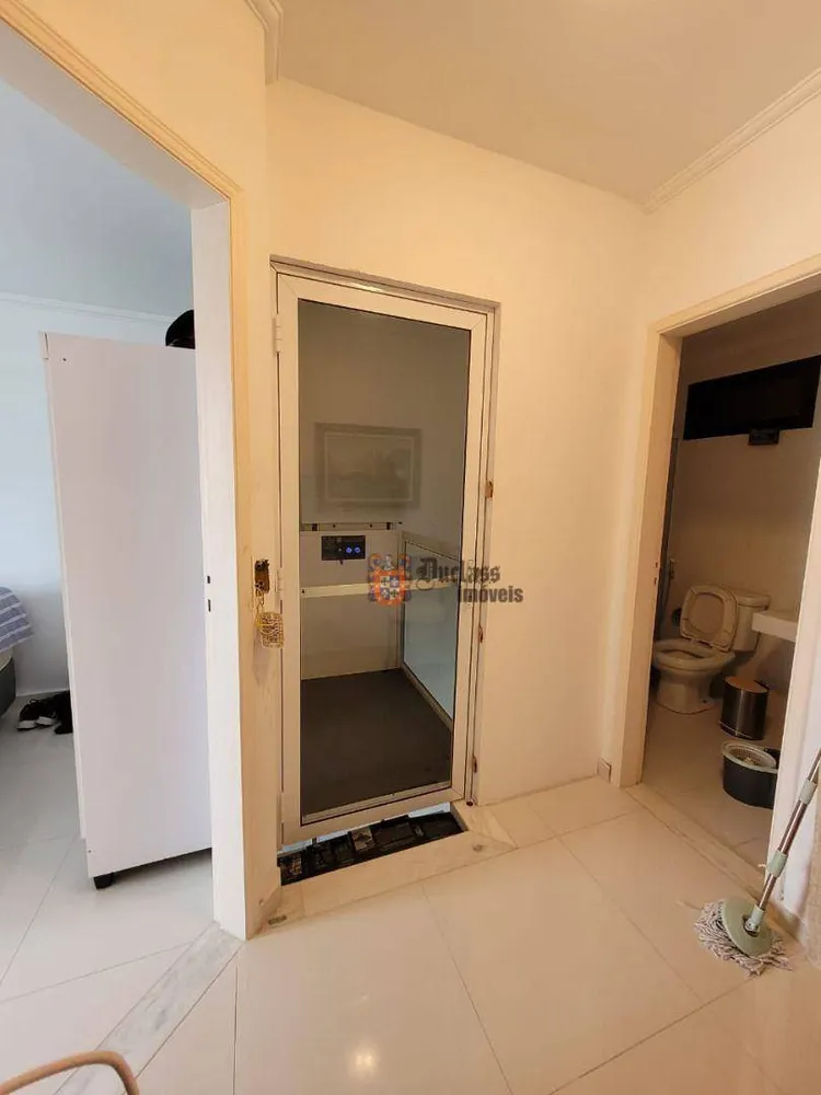 Apartamento, 2 quartos, 90 m² - Foto 10