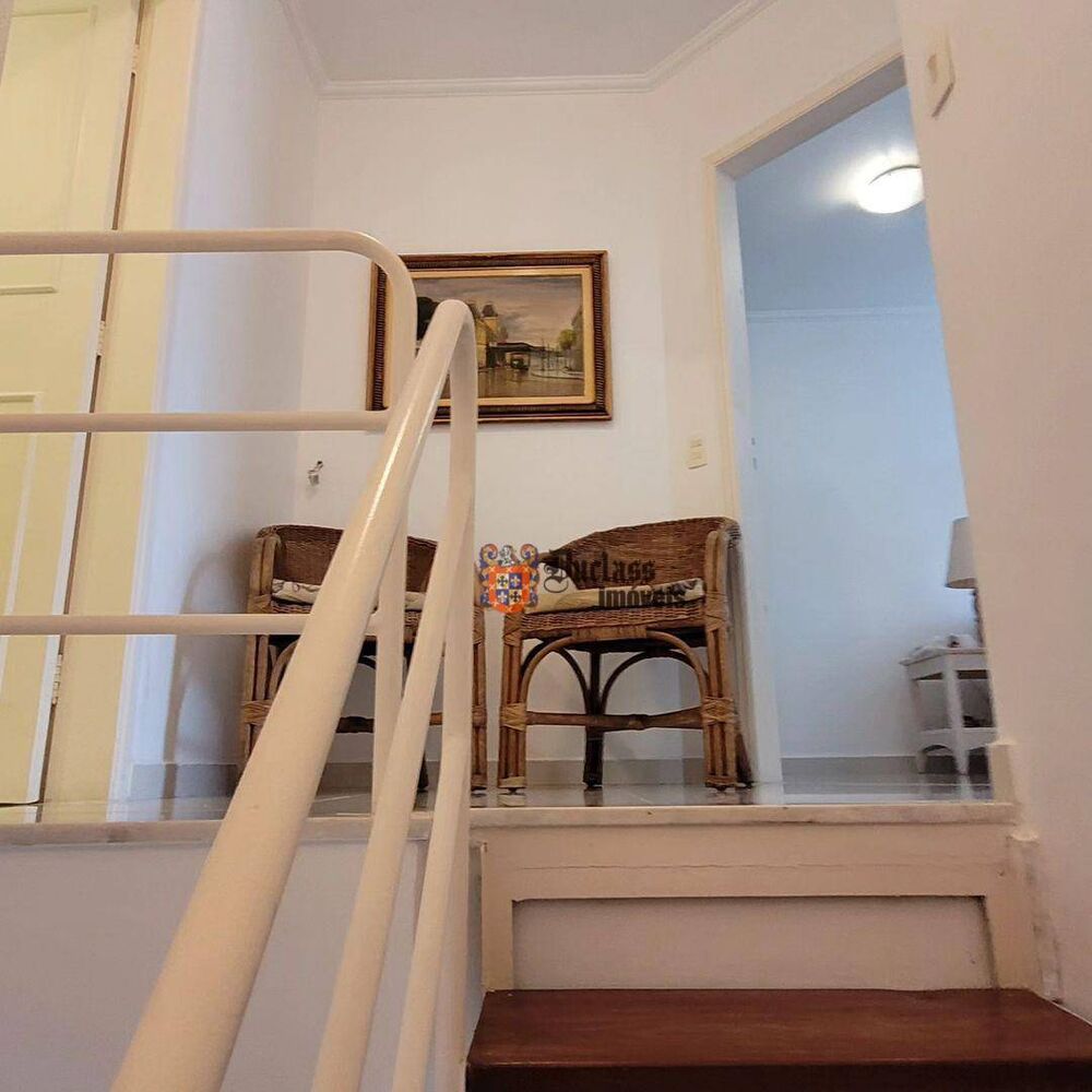 Apartamento, 2 quartos, 90 m² - Foto 1