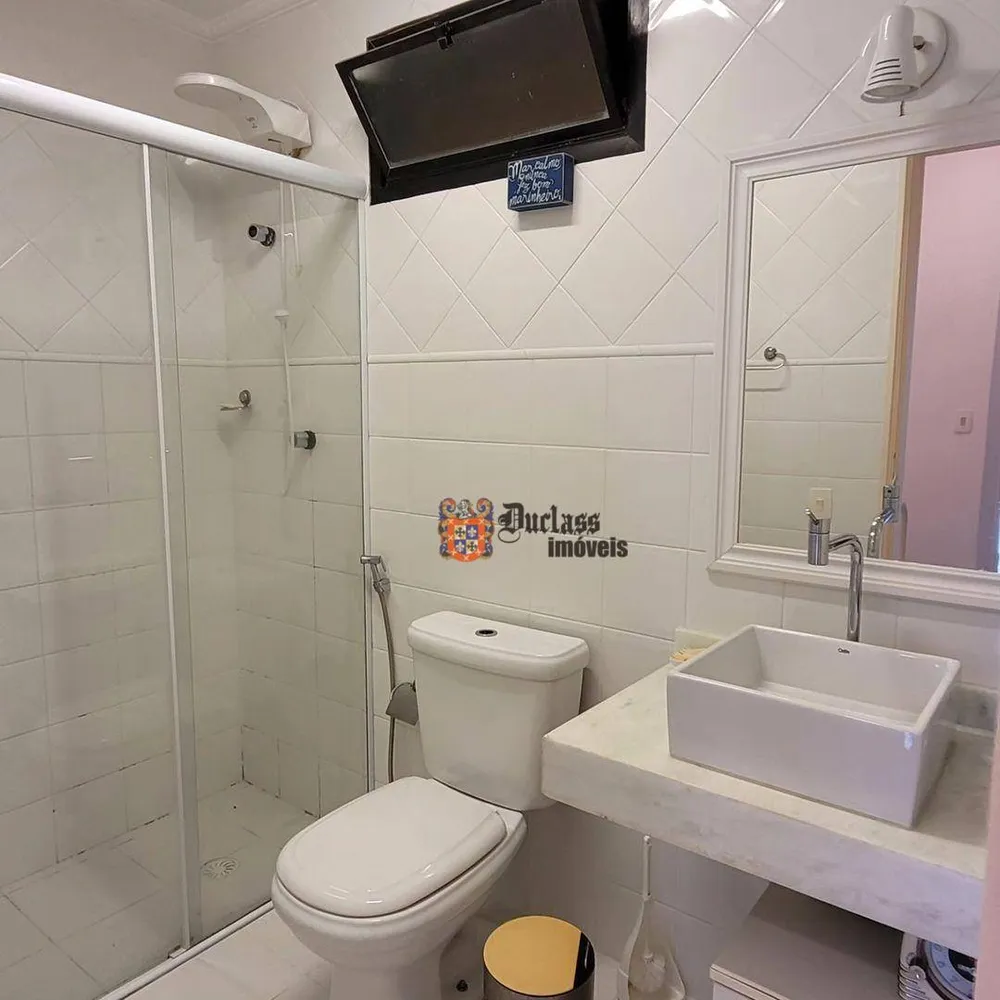 Apartamento, 2 quartos, 90 m² - Foto 6