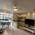 Apartamento, 2 quartos, 90 m² - Foto 2